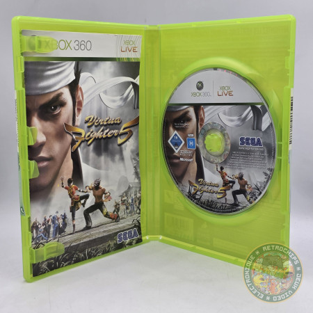 R.U.S.E. XBOX 360 | Jeux Xbox360 Occasion | retrogaming