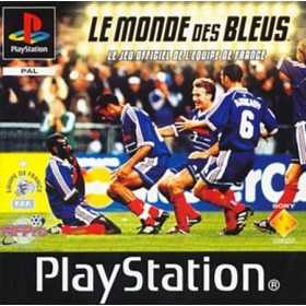 Section PS1 | Retrochips