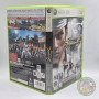 Pack SEGA 100% Adrenaline XBOX 360  | Jeux Xbox360 | retrogaming