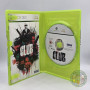 Pack SEGA 100% Adrenaline XBOX 360 