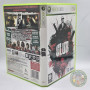 Pack SEGA 100% Adrenaline XBOX 360  | Jeux Xbox360 | retrogaming