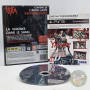 Yakuza Dead Souls Limited Edition Steelbook PS3 