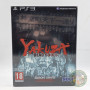 Yakuza Dead Souls Limited Edition Steelbook PS3 