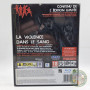 Yakuza Dead Souls Limited Edition Steelbook PS3 