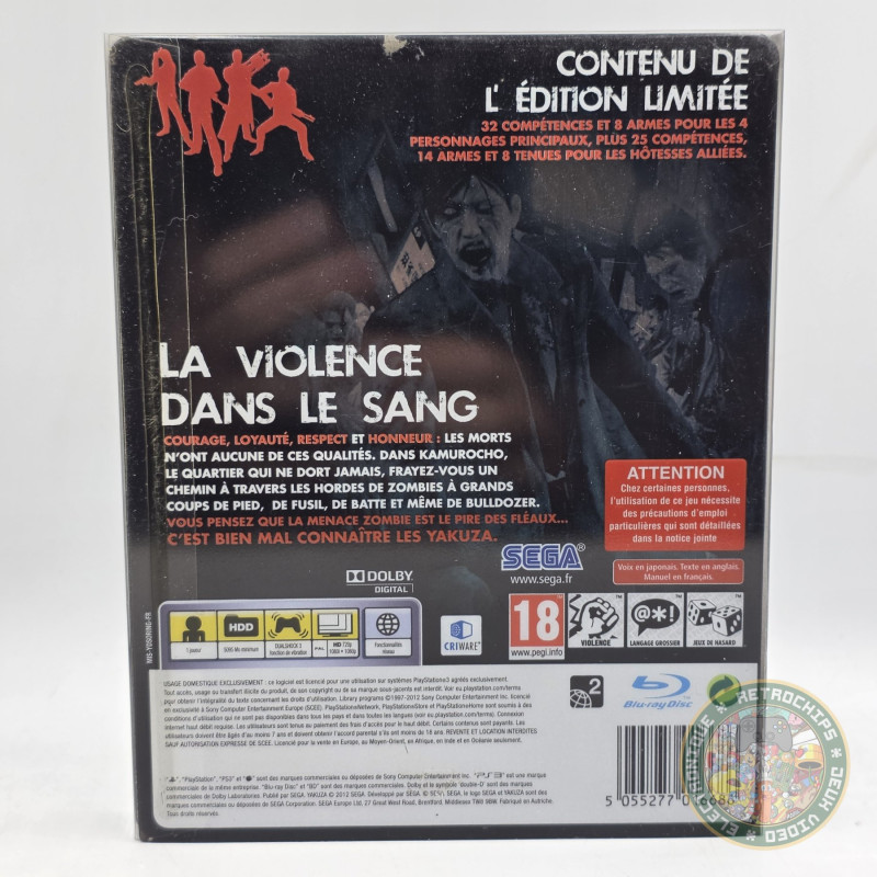 Modèle dentaire – Modèle d'implant dentaire transparent – Dents Modèle dentaire – Modèle d'implant dentaire transparent – Dents