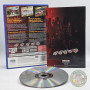 Street Fighter Alpha Anthology PS2 - Jeux Ps2 - Retrochips