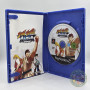 Street Fighter Alpha Anthology PS2 - Jeux Ps2 - Retrochips