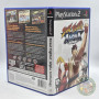Street Fighter Alpha Anthology PS2 - Jeux Ps2 - Retrochips