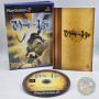 The Mark of Kri PS2  | Jeux Ps2 | retrogaming