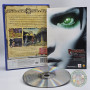 The Mark of Kri PS2 - Section PS2 - Retrochips