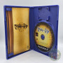 The Mark of Kri PS2 - Section PS2 - Retrochips