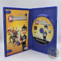 Bienvenue chez les Robinson PS2  | Jeux Ps2 | retrogaming