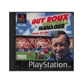 Section PS1 | Retrochips