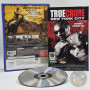 Gun PS2  | Jeux Ps2 | retrogaming