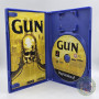 Gun PS2  | Jeux Ps2 | retrogaming