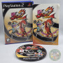 Viewtiful Joe 2 PS2 - Jeux Ps2 - Retrochips