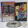 Viewtiful Joe 2 PS2 - Jeux Ps2 - Retrochips