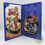 Viewtiful Joe 2 PS2 - Jeux Ps2 - Retrochips