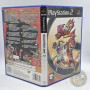 Viewtiful Joe 2 PS2 - Jeux Ps2 - Retrochips