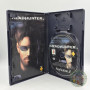 Headhunter PS2 - Jeux Ps2 - Retrochips