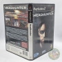 Headhunter PS2 - Jeux Ps2 - Retrochips