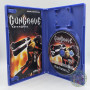 GunGrave O.D. PS2 - Jeux Ps2 - Retrochips