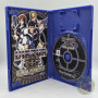 Virtua Cop : Elite Edition PS2 