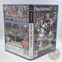 Virtua Cop : Elite Edition PS2 