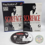 Scarface : The World is Yours PS2 - Jeux Ps2 - Retrochips