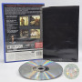 Scarface : The World is Yours PS2 - Jeux Ps2 - Retrochips