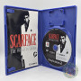 Scarface : The World is Yours PS2 - Jeux Ps2 - Retrochips