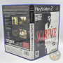 Scarface : The World is Yours PS2 - Jeux Ps2 - Retrochips