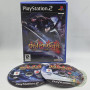 Onimusha : Dawn of Dreams PS2  | Jeux Ps2 | retrogaming