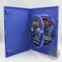 Onimusha : Dawn of Dreams PS2 