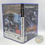 Onimusha : Dawn of Dreams PS2 