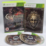 Castlevania Lords of Shadow Collection XBOX 360  | Jeux Xbox360 | retrogaming