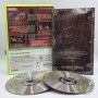 Castlevania Lords of Shadow Collection XBOX 360  | Jeux Xbox360 | retrogaming