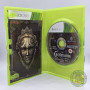 Castlevania Lords of Shadow Collection XBOX 360  | Jeux Xbox360 | retrogaming