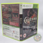 Castlevania Lords of Shadow Collection XBOX 360  | Jeux Xbox360 | retrogaming