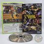 Anarchy Reigns XBOX 360 