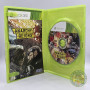 Anarchy Reigns XBOX 360 