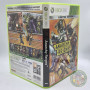 Anarchy Reigns XBOX 360 