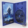 The Thing PS2  | Jeux Ps2 | retrogaming