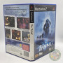 The Thing PS2  | Jeux Ps2 | retrogaming