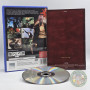 Hitman: Blood Money PS2  | Jeux Ps2 | retrogaming
