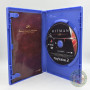 Hitman: Blood Money PS2 - Jeux Ps2 - Retrochips