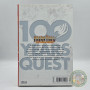 Fairy Tail - 100 Years Quest Tome 3  | Livres | retrogaming