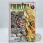 Fairy Tail - 100 Years Quest Tome 7  | Livres | retrogaming