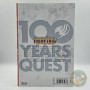 Fairy Tail - 100 Years Quest Tome 7 