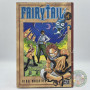 Fairy Tail Tome 4  | Livres | retrogaming
